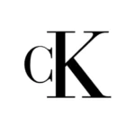 calvin-klein-ck-logo-design-history-1024x683