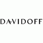 davidoff_0