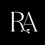 rintuannmakeover