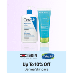 JDD_Derma._SS400_QL85_FMpng_