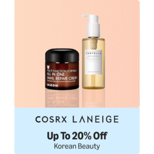 JDD_K-Beauty._SS400_QL85_FMpng_