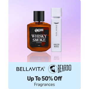 fragrances._SS400_QL85_FMpng_
