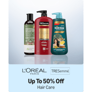 haircare._SS400_QL85_FMpng_
