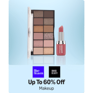 makeup._SS400_QL85_FMpng_